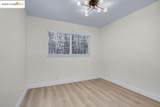 1660 Jenkinson Drive - Photo 13
