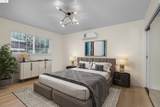 1660 Jenkinson Drive - Photo 14