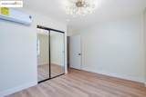 1660 Jenkinson Drive - Photo 15