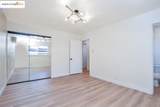 1660 Jenkinson Drive - Photo 16