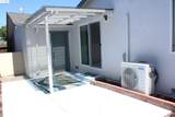 1660 Jenkinson Drive - Photo 18