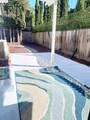 1660 Jenkinson Drive - Photo 19