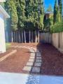 1660 Jenkinson Drive - Photo 20