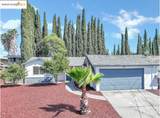 1660 Jenkinson Drive - Photo 3