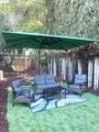 1660 Jenkinson Drive - Photo 22