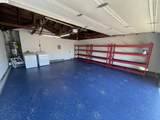 1660 Jenkinson Drive - Photo 23