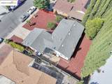 1660 Jenkinson Drive - Photo 25