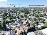1660 Jenkinson Drive - Photo 27