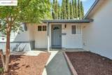 1660 Jenkinson Drive - Photo 4