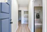 1660 Jenkinson Drive - Photo 5