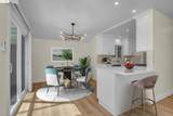 1660 Jenkinson Drive - Photo 6