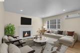 1660 Jenkinson Drive - Photo 8