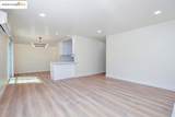 1660 Jenkinson Drive - Photo 9