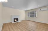 1660 Jenkinson Drive - Photo 10