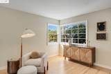 7249 Blake St. - Photo 11