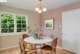 7249 Blake St. - Photo 13