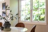 7249 Blake St. - Photo 16