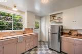 7249 Blake St. - Photo 17