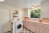7249 Blake St. - Photo 18