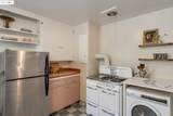 7249 Blake St. - Photo 19