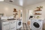 7249 Blake St. - Photo 20