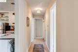 7249 Blake St. - Photo 21