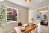 7249 Blake St. - Photo 23