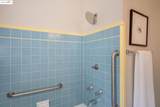 7249 Blake St. - Photo 26