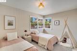 7249 Blake St. - Photo 27