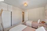 7249 Blake St. - Photo 28