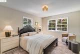 7249 Blake St. - Photo 29