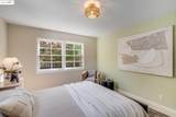 7249 Blake St. - Photo 30