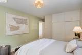 7249 Blake St. - Photo 31