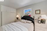 7249 Blake St. - Photo 32