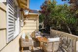 7249 Blake St. - Photo 34