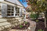 7249 Blake St. - Photo 35