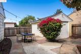 7249 Blake St. - Photo 36