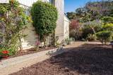 7249 Blake St. - Photo 37