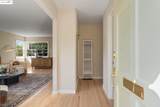 7249 Blake St. - Photo 5
