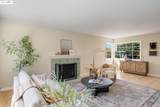 7249 Blake St. - Photo 6