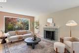 7249 Blake St. - Photo 7