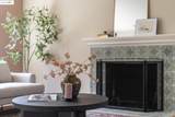 7249 Blake St. - Photo 8