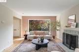 7249 Blake St. - Photo 9