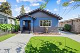2468 60th - Photo 1