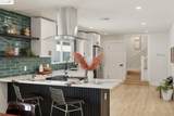 2468 60th - Photo 2