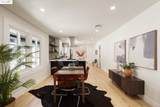 2468 60th - Photo 11