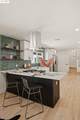 2468 60th - Photo 12
