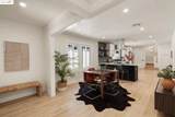 2468 60th - Photo 13