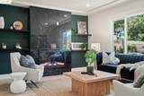2468 60th - Photo 14