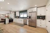 2468 60th - Photo 15